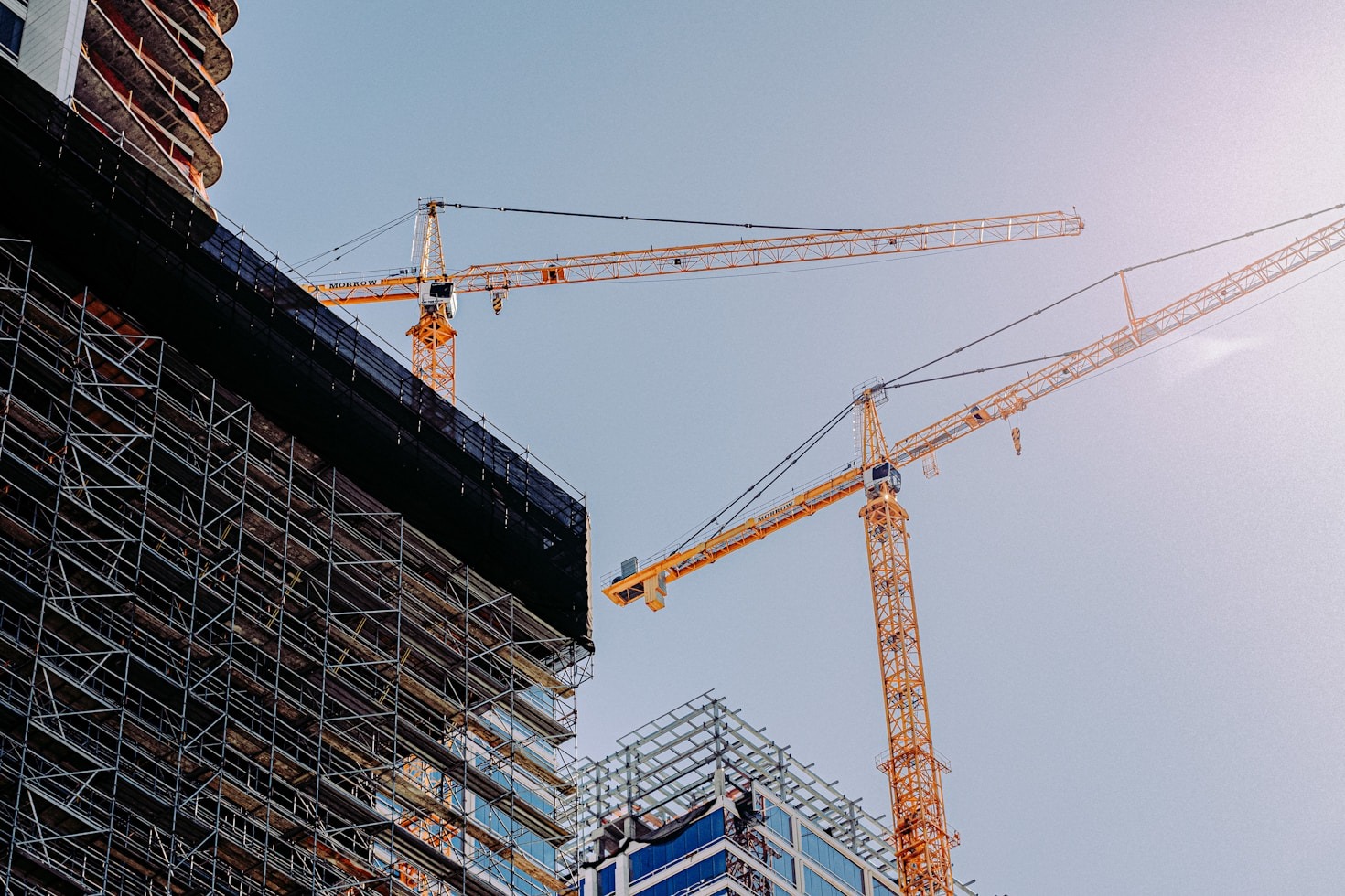 Project Management Tips for Electrical Professionals