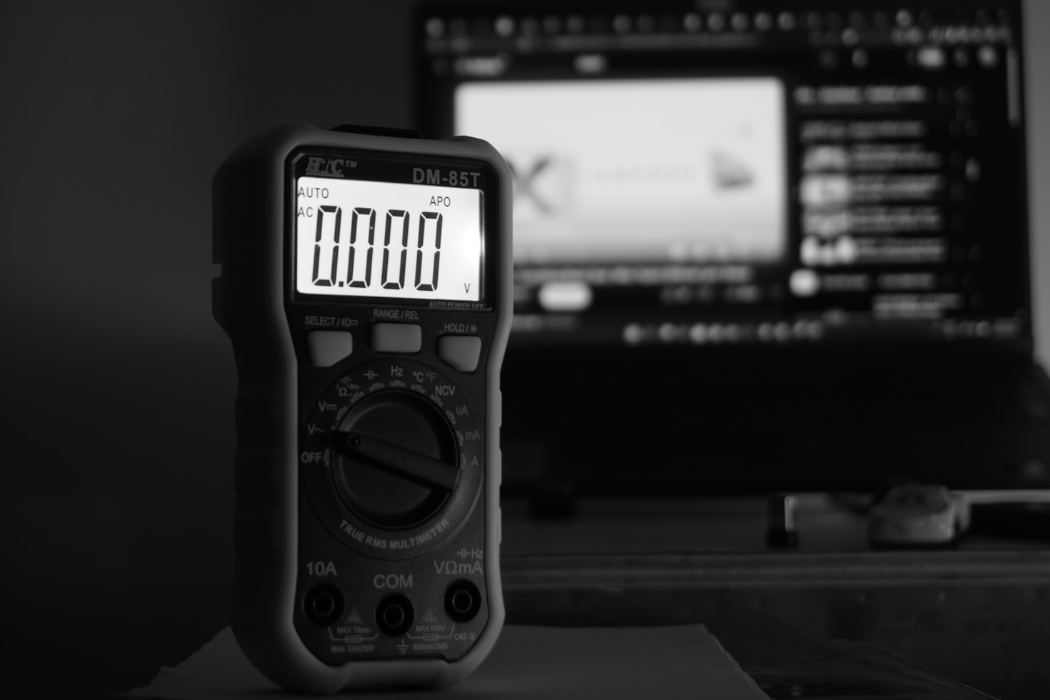 Innovation Trends in the Electrical Contracting Field